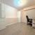 Utilities include spacious ground level 2-bedroom suite. 12 thumbnail