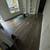 Flooring Services 1 thumbnail