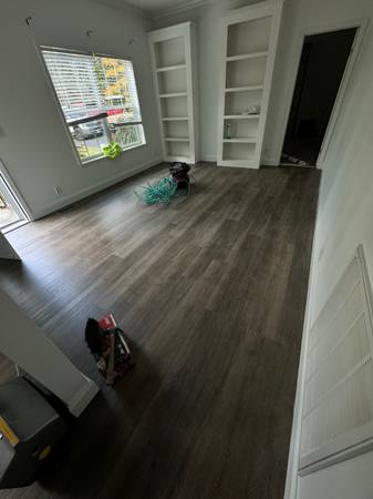 Flooring Services 1