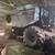 Gleaner R-72 combine 1 thumbnail