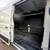 2022 Ford Transit 250 3dr LWB High Roof Extended Cargo Van - We Finance !!! 17 thumbnail