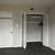 One bedroom in single family house, utilities & Wi-Fi covered 2 thumbnail