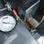 ALLTRADE Air compressor Mod 480788 6 thumbnail