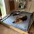German Shepherd pups 1 thumbnail