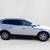 2010 Volvo XC60 AWD All Wheel Drive XC 60 3.2L SUV 5 thumbnail