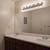 1930 Sycamore // 2 Bedroom with loft! 9 thumbnail