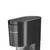 SodaStream - Genesis Sparkling Water Maker 2 thumbnail