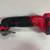 Craftsman 4 pc Tool Set 4 thumbnail