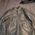 Motorcycle jackets 4 thumbnail