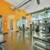 1st Month Free - Studio near ASU - Immediate Move In Available 3 thumbnail