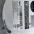 Dyson Coil air multiplier round tower fan 6 thumbnail