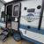 Travel Trailer 4 thumbnail