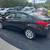 2011 Hyundai Elantra 9 thumbnail
