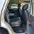 2011 Chevrolet Tahoe LTZ 4x4 12 thumbnail