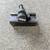 Thule 4 bike hanging rack 5 thumbnail