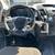 2019 FORD TRANSIT 250 CARGO VAN EXTENDED HIGH ROOF SLIDING DOORS LWB 17 thumbnail