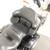2011 HARLEY DAVIDSON ELECTRA GLIDE ULTRA LIMTED **REDUCED** 7 thumbnail