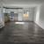 Ground Floor Basement 3 thumbnail
