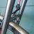 Mike MELTON Handmade vintage steel bicycle 62 cm 13 thumbnail