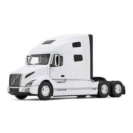 TRUCK DRIVER GREAT PAY CDL 1