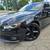 2012 AUDI A4 1 thumbnail