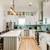 Impressive decorated beach home designed for comfort & elegance! 8 thumbnail
