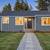 🌻 2BR/1BA – Charming Cozy House 🌻 1 thumbnail