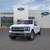 2025 Ford F-150 Lariat 2 thumbnail
