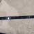 Samsung Soundbar 300W - HW-JM45C 2 thumbnail