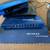 WiFi Routers 3 thumbnail