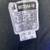 Brand NEW(Zero Scratches) K2 Moto 84 Aluminum Frame ILQ7 TwinCam Beari 5 thumbnail