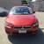 2010 Mitsubishi Lancer - runs great - only 77K low original miles 3 thumbnail