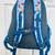 Pottery barn kids backpack -large - and lunch bag 3 thumbnail