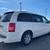 2010 Chrysler Town and Country Touring 4dr Mini Van 6 thumbnail