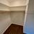 Spacious, remodeled 2 bedroom in San Rafael! Dishwasher, 2 decks 7 thumbnail