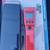 NEW Electrical/HVAC Test Tools - Multi Meters/Probes/Temps/Testers 6 thumbnail