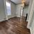 First Floor Apartment located on E. Antietam Street 7 thumbnail