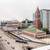 Rooftop Deck with BBQ's, Stadium Views, 1/BD 1/BA 2 thumbnail