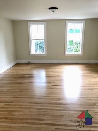 $1,200 / 1br - *COMING SOON* Beautiful Barre 1 Bedroom - Heat Included! (Barre)63784684560003124
