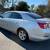 13 Chevy Malibu LS~Repo Remarket~ 4 thumbnail