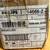 (17) New Philips tungsten halogen bulbs 4 thumbnail