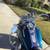 2004 Harley Road King 5 thumbnail
