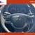 2021 Hyundai Accent - Financing Available! 13 thumbnail