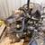 🚨 2009 - 2014 Nissan Maxima - AUTOMATIC TRANSMISSION - #F34835 🚨 NOW 2 thumbnail