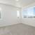 Beautiful Condo in American Fork!  Unit A202 7 thumbnail