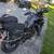 2025 CFMOTO IBEX 800 E 3 thumbnail