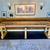Custom Hand-Crafted Quality Shuffleboard Game Tables 9 thumbnail