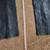 Womens leather chaps 4 thumbnail