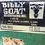 Billy goat termite leaf vac/chipper 5 thumbnail