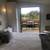 uplifted and pampered while staying in this contemporary get-away 1 thumbnail